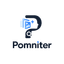 Pomniter Logo